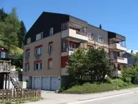 Malergeschäft Wittwer AG