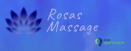 Rosas Massage