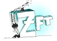 Zügel-Farm Team-Logo