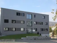Praxis PhySimone GmbH