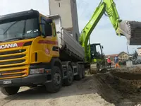 Walter Tschanz GmbH - Klicken Sie, um das Bild 8 in einer Lightbox vergrössert darzustellen