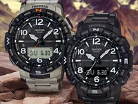 Au Bijou GmbH Uhren & Schmuck