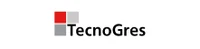 TecnoGres Sagl-Logo