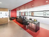Winti Vision Augenoptik GmbH
