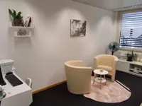 Karin Squitieri-Coaching