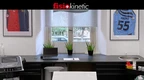 Fisiokinetic Sagl Lugano