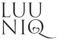 Logo Luuniq GmbH