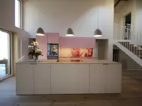 Schreinerei Bigler GmbH