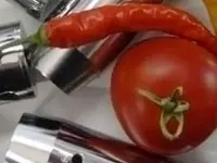 Cabro-Plastic AG