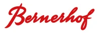 Bernerhof-Résidence-Logo