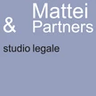 Mattei & Partners Studio Legale SA