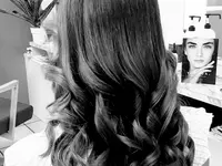 Aléria Coiffure Institut Capillaire
