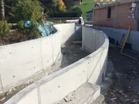 Thoenen Bauunternehmung AG