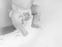 Baby Spa Oase KLG