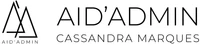 Aid'Admin Sàrl-Logo