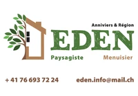 EDEN-Logo