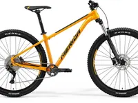 PREMIUM BIKE - LOCARNO