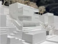 andreas zehnder architekten SIA AG