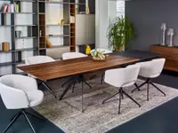 Seetalswiss Showroom & Outlet