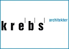 krebs architekten-Logo