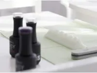 Medical Beauty