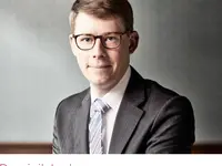 Battegay Dürr AG