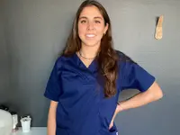 Centre du sourire - Dental Smile Solutions Sàrl
