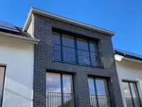 Hüsser Architektur AG