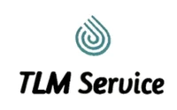 TLM Service Rodrigues Tavares Machado-Logo