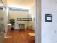 Nicora & Vigizzi e Crematorio Locarnese