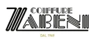 Coiffure Zabeni