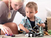 Priorité Enfants