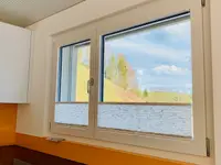 Kurmann Interior GmbH
