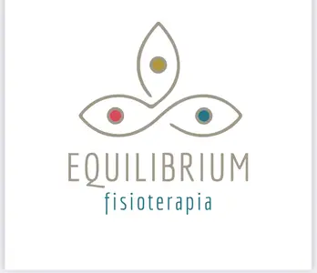 Equilibrium Fisioterapia