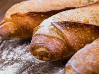Boulangerie Golay SA