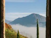 Tenuta Castello di Morcote