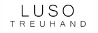 Luso Treuhand