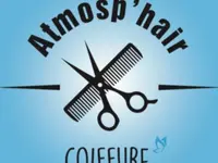Atmosp'hair Coiffure