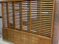 Lunetterie du Léman - Le premier opticien de Vevey