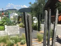 Schmocker & Co. Gartenbau GmbH