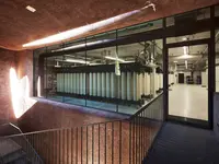 Schnetzler Metallbau AG