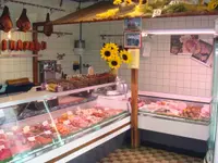 Savoy SA Boucherie-Charcuterie