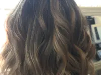 Urban Hair & Color