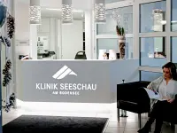 B&L Schlauri AG