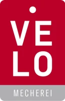 Logo Velomecherei GmbH