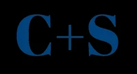 Logo Clemenz & Schmidt GmbH