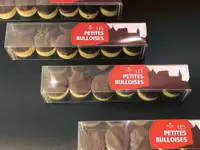 L'PixL Publicité Sàrl