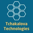 Tchakalova Technologies