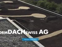 Normdach Swiss AG