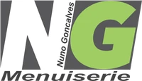 NG Menuiserie-Logo